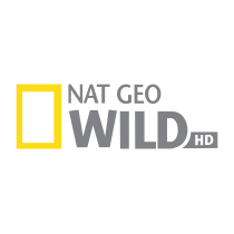 Nat Geo Wild HD
