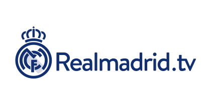 Real Madrid TV HD