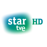 STAR HD