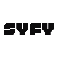 SYFY