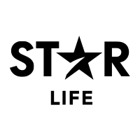 Star Life