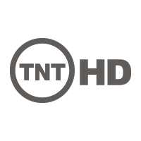 TNT HD