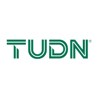 TUDN