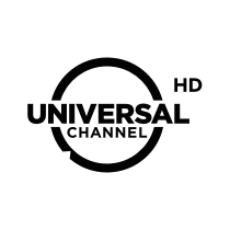 Universal HD