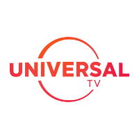 Universal Channel