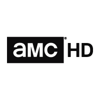 AMC HD