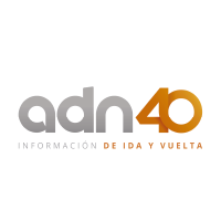 ADN 40