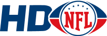 NFL HD
