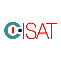 Canal ISAT