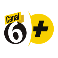 Canal 6 Plus