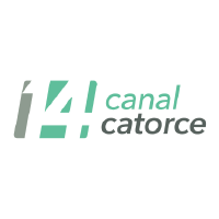 Canal Catorce