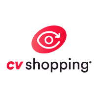 CV Shopping