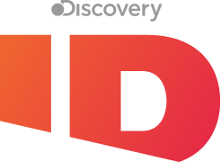 Discovery ID