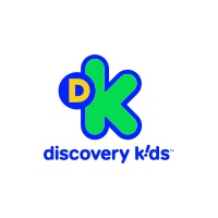 Discovery Kids HD