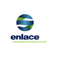 Enlace