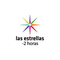 Las Estrellas -2 Horas HD