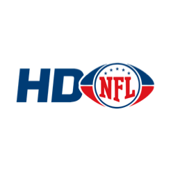 NFL HD