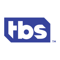 TBS