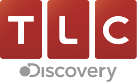 Discovery TLC