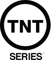 TNT Series
