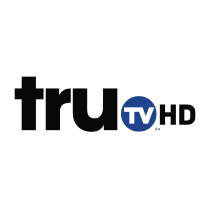 TruTV HD