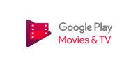 Google Play Movies
