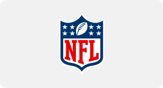 NFL