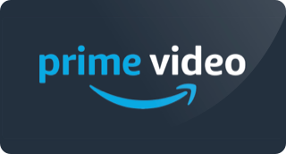 Amazon Prime Video