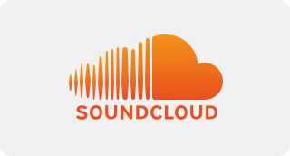 SoundCloud