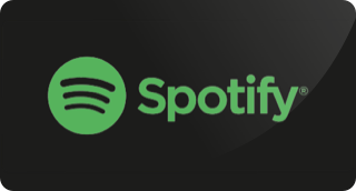 Spotify