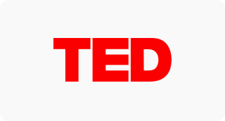 TED