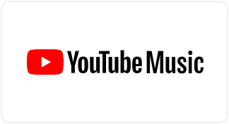 Youtube Music