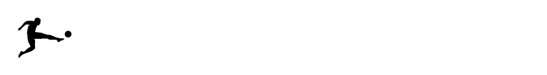Bundesliga logo