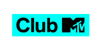 Club MTV