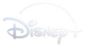 Disney+