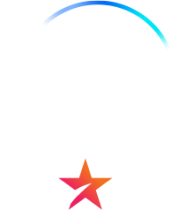 Disney+ Star+ Combo