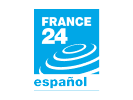 France24 Español