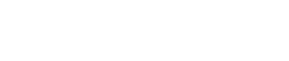 La liga logo
