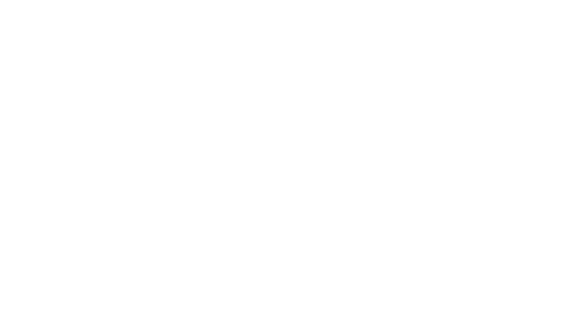 Max con anuncios