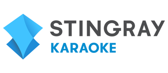 Stingray Karaoke