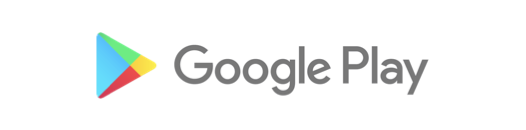 Google Play