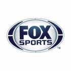 Fox Sports