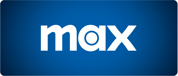 HBO Max