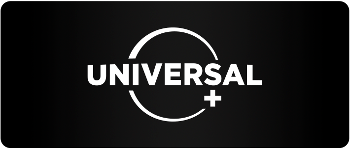 Universal+