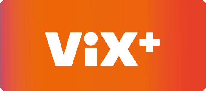 ViX+