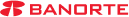 Logo Citibanamex