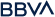 Logo BBVA