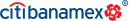 Logo Citibanamex