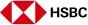 Logo Citibanamex