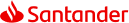 Logo Citibanamex